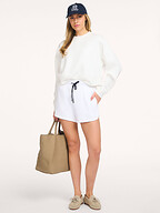 Varley | Sweaters and Cardigans | Sweaters and hoodies