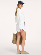 Varley | Sweaters and Cardigans | Sweaters and hoodies