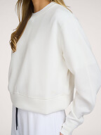 Varley | Sweaters and Cardigans | Sweaters and hoodies