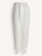 Varley | Pants and Jumpsuits | Sweatpants