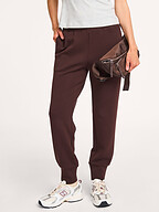 Varley | Pants and Jumpsuits | Sweatpants