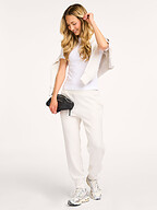 Varley | Pants and Jumpsuits | Sweatpants