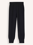 Varley | Pants and Jumpsuits | Sweatpants