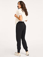 Varley | Pants and Jumpsuits | Sweatpants