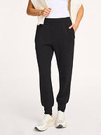 Varley | Pants and Jumpsuits | Sweatpants