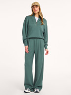 Varley | Pants and Jumpsuits | Sweatpants