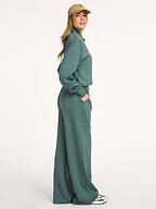 Varley | Pants and Jumpsuits | Sweatpants