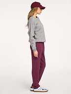 Varley | Pants and Jumpsuits | Sweatpants