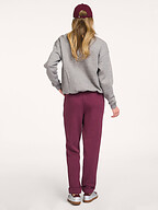 Varley | Pants and Jumpsuits | Sweatpants