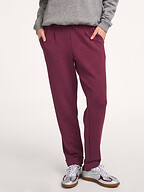 Varley | Pants and Jumpsuits | Sweatpants