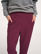 Varley | Pants and Jumpsuits | Sweatpants