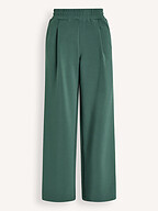 Varley | Pants and Jumpsuits | Sweatpants