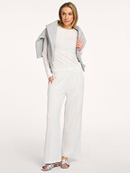 Varley | Broeken en Jumpsuits | Joggingbroeken