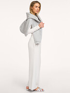 Varley | Broeken en Jumpsuits | Joggingbroeken