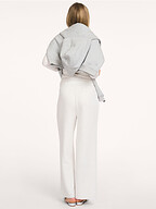 Varley | Broeken en Jumpsuits | Joggingbroeken