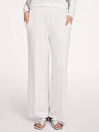 Varley | Broeken en Jumpsuits | Joggingbroeken