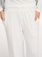 Varley | Broeken en Jumpsuits | Joggingbroeken