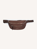 Varley | Accessoires | Tassen