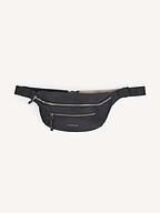 Varley | Accessoires | Tassen