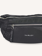 Varley | Accessoires | Tassen