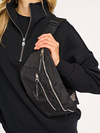 Varley | Accessoires | Tassen