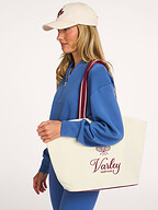 Varley | Accessoires | Tassen