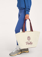 Varley | Accessoires | Tassen