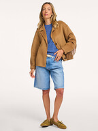 Varley | Tops en Blouses | Tops