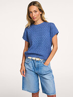 Varley | Tops en Blouses | Tops