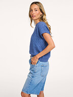 Varley | Tops en Blouses | Tops