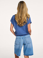 Varley | Tops en Blouses | Tops