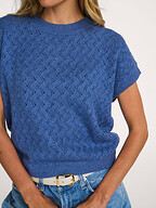 Varley | Tops en Blouses | Tops