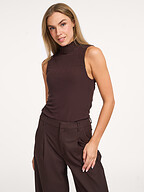 Varley | Tops en Blouses | Tops