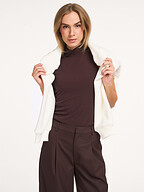 Varley | Tops en Blouses | Tops