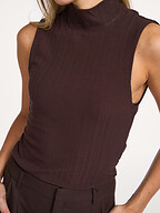 Varley | Tops en Blouses | Tops