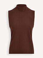 Varley | Tops en Blouses | Tops