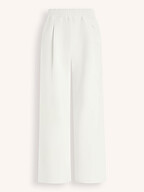 Varley | Pants and Jumpsuits | Trousers