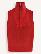 Varley | Truien en Vesten | Truien