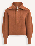 Varley | Truien en Vesten | Truien