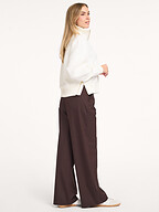 Varley | Sweaters and Cardigans | Jumpers