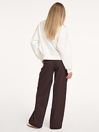 Varley | Sweaters and Cardigans | Jumpers