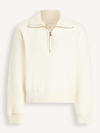 Varley | Sweaters and Cardigans | Jumpers