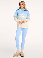 Varley | Truien en Vesten | Truien