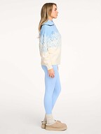 Varley | Truien en Vesten | Truien