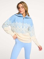 Varley | Truien en Vesten | Truien