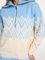 Varley | Truien en Vesten | Truien