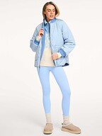 Varley | Truien en Vesten | Truien