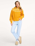 Varley | Sweaters and Cardigans | Jumpers