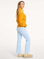 Varley | Sweaters and Cardigans | Jumpers