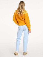 Varley | Sweaters and Cardigans | Jumpers